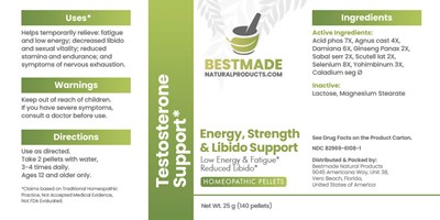 Testosterone Support (Bm   Testosterone Support (label) Jpg)